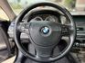 ✅總代理✅第三方認證✅出廠證明✅升級BMW 19吋高階鋁圈✅I-KEY✅全車摸門✅電吸門✅環景顯影✅電動尾門  第13張縮圖