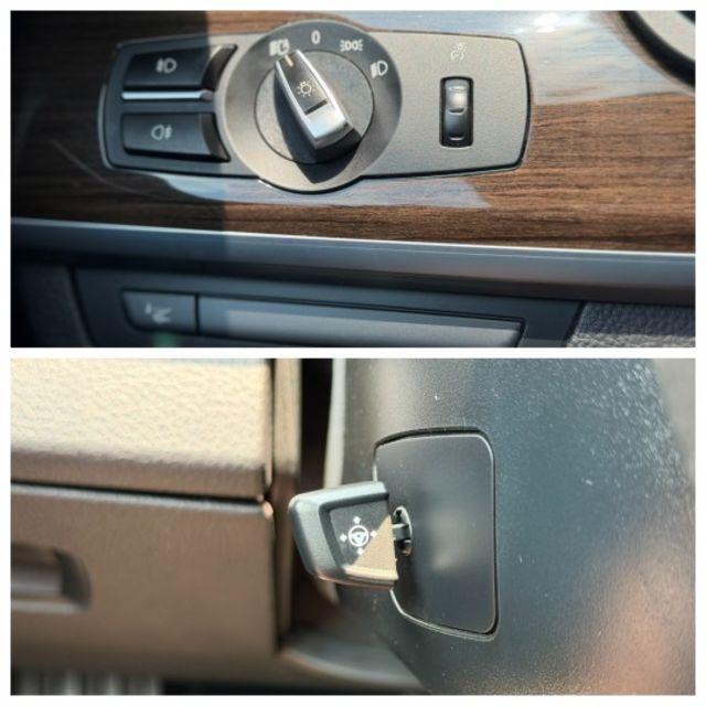 ✅總代理✅第三方認證✅出廠證明✅升級BMW 19吋高階鋁圈✅I-KEY✅全車摸門✅電吸門✅環景顯影✅電動尾門  第14張相片