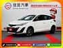想找一台可愛又可靠的小車?｜超搶手大鴨~最經濟最實惠最好養~專業認證里程保證~多媒體觸控螢幕+電動收折A  第1張縮圖