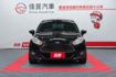 想找一台小巧靈活、又不失駕駛樂趣的掀背車？2017 FIESTA ，車身好掌握、日常通勤輕鬆好開，小車身也能帶來滿  第2張縮圖