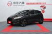 想找一台小巧靈活、又不失駕駛樂趣的掀背車？2017 FIESTA ，車身好掌握、日常通勤輕鬆好開，小車身也能帶來滿  第3張縮圖