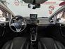 想找一台小巧靈活、又不失駕駛樂趣的掀背車？2017 FIESTA ，車身好掌握、日常通勤輕鬆好開，小車身也能帶來滿  第9張縮圖