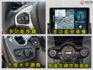 想找一台小巧靈活、又不失駕駛樂趣的掀背車？2017 FIESTA ，車身好掌握、日常通勤輕鬆好開，小車身也能帶來滿  第10張縮圖