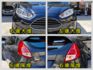 想找一台小巧靈活、又不失駕駛樂趣的掀背車？2017 FIESTA ，車身好掌握、日常通勤輕鬆好開，小車身也能帶來滿  第12張縮圖