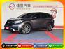 想找一台空間大、舒適又好開的家庭休旅？2023 Honda CR-V S版，兼具實用與質感，代步、家庭出遊，都很合適。  第1張縮圖