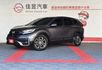 想找一台空間大、舒適又好開的家庭休旅？2023 Honda CR-V S版，兼具實用與質感，代步、家庭出遊，都很合適。  第3張縮圖