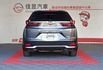 想找一台空間大、舒適又好開的家庭休旅？2023 Honda CR-V S版，兼具實用與質感，代步、家庭出遊，都很合適。  第4張縮圖