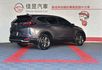 想找一台空間大、舒適又好開的家庭休旅？2023 Honda CR-V S版，兼具實用與質感，代步、家庭出遊，都很合適。  第5張縮圖