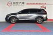 想找一台空間大、舒適又好開的家庭休旅？2023 Honda CR-V S版，兼具實用與質感，代步、家庭出遊，都很合適。  第6張縮圖