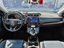 想找一台空間大、舒適又好開的家庭休旅？2023 Honda CR-V S版，兼具實用與質感，代步、家庭出遊，都很合適。  第7張縮圖