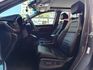 想找一台空間大、舒適又好開的家庭休旅？2023 Honda CR-V S版，兼具實用與質感，代步、家庭出遊，都很合適。  第8張縮圖