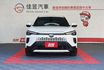 想找一台新年式、低里程又省油的家庭休旅？2024 Toyota Corolla Cross 油電尊爵版，僅1.4萬公里  第2張縮圖