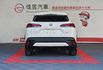 想找一台新年式、低里程又省油的家庭休旅？2024 Toyota Corolla Cross 油電尊爵版，僅1.4萬公里  第4張縮圖