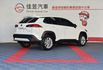 想找一台新年式、低里程又省油的家庭休旅？2024 Toyota Corolla Cross 油電尊爵版，僅1.4萬公里  第5張縮圖
