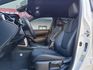 想找一台新年式、低里程又省油的家庭休旅？2024 Toyota Corolla Cross 油電尊爵版，僅1.4萬公里  第8張縮圖