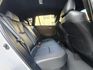 想找一台新年式、低里程又省油的家庭休旅？2024 Toyota Corolla Cross 油電尊爵版，僅1.4萬公里  第9張縮圖