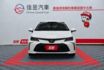 想找一台好開、省油、養車不傷荷包的家庭房車？2019 Toyota ALTIS，空間實用、操控輕鬆，兼顧日常通勤與全家出  第2張縮圖