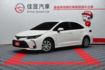 想找一台好開、省油、養車不傷荷包的家庭房車？2019 Toyota ALTIS，空間實用、操控輕鬆，兼顧日常通勤與全家出  第3張縮圖
