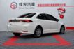 想找一台好開、省油、養車不傷荷包的家庭房車？2019 Toyota ALTIS，空間實用、操控輕鬆，兼顧日常通勤與全家出  第4張縮圖