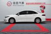想找一台好開、省油、養車不傷荷包的家庭房車？2019 Toyota ALTIS，空間實用、操控輕鬆，兼顧日常通勤與全家出  第5張縮圖