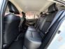 想找一台好開、省油、養車不傷荷包的家庭房車？2019 Toyota ALTIS，空間實用、操控輕鬆，兼顧日常通勤與全家出  第7張縮圖