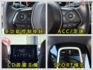 想找一台好開、省油、養車不傷荷包的家庭房車？2019 Toyota ALTIS，空間實用、操控輕鬆，兼顧日常通勤與全家出  第11張縮圖