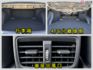 想找一台好開、省油、養車不傷荷包的家庭房車？2019 Toyota ALTIS，空間實用、操控輕鬆，兼顧日常通勤與全家出  第13張縮圖