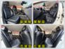 想找一台好開、省油、養車不傷荷包的家庭房車？2019 Toyota ALTIS，空間實用、操控輕鬆，兼顧日常通勤與全家出  第14張縮圖