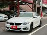 4 SERIES GRAN COUPE F36  第1張縮圖