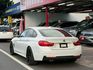 4 SERIES GRAN COUPE F36  第2張縮圖