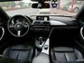 4 SERIES GRAN COUPE F36  第5張縮圖