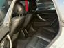 4 SERIES GRAN COUPE F36  第7張縮圖