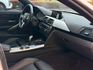 4 SERIES GRAN COUPE F36  第9張縮圖