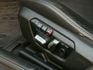 4 SERIES GRAN COUPE F36  第11張縮圖