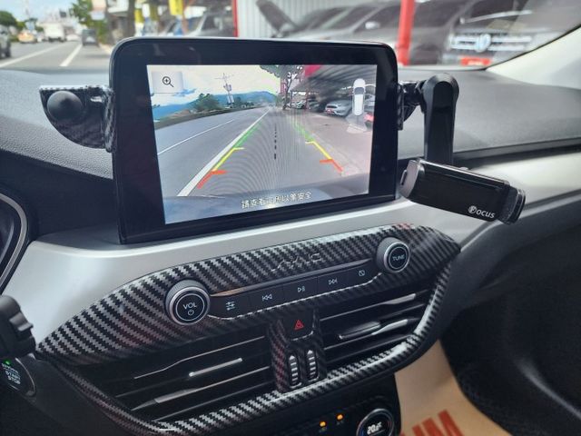 FOCUS 5D  第13張相片