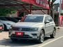 TIGUAN  第1張縮圖