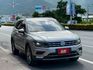 TIGUAN  第3張縮圖