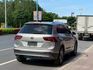 TIGUAN  第4張縮圖