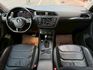 TIGUAN  第5張縮圖