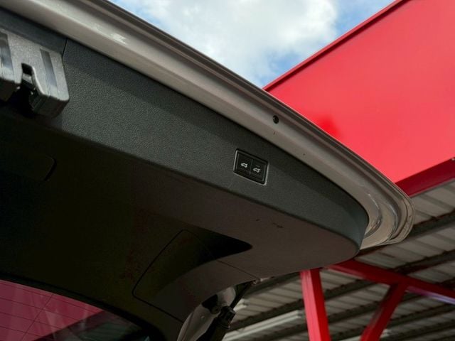 TIGUAN  第15張相片
