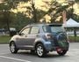 4WD 日本原裝進口小桿馬 越野 小台方便好停車 車況極佳  第2張縮圖