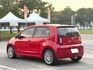 小巧靈活的歐洲城市小車，停車好停、日常代步超方便  第2張縮圖