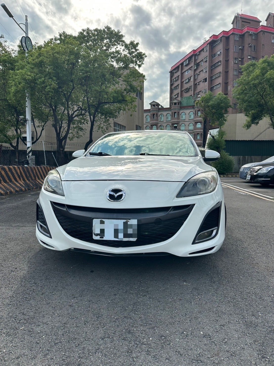 宏駿車業Line:@551trakb~~~實車.實圖.實價  第1張相片