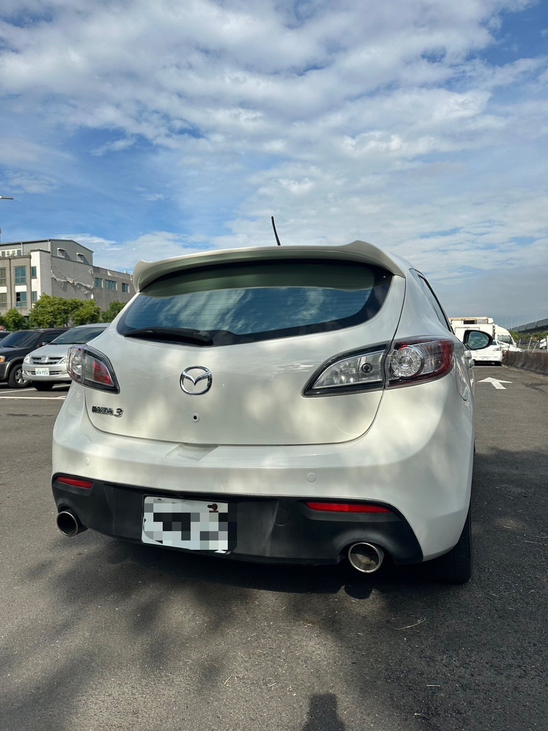 宏駿車業Line:@551trakb~~~實車.實圖.實價  第3張相片