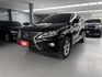 2014 Lexus RX 270頂級版 黑色 原鈑件  稀有跑少的極品 僅跑14萬 新價格 保證全網最便宜  第1張縮圖