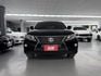 2014 Lexus RX 270頂級版 黑色 原鈑件  稀有跑少的極品 僅跑14萬 新價格 保證全網最便宜  第2張縮圖