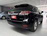 2014 Lexus RX 270頂級版 黑色 原鈑件  稀有跑少的極品 僅跑14萬 新價格 保證全網最便宜  第4張縮圖