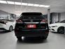 2014 Lexus RX 270頂級版 黑色 原鈑件  稀有跑少的極品 僅跑14萬 新價格 保證全網最便宜  第5張縮圖