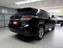 2014 Lexus RX 270頂級版 黑色 原鈑件  稀有跑少的極品 僅跑14萬 新價格 保證全網最便宜  第6張縮圖