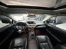 2014 Lexus RX 270頂級版 黑色 原鈑件  稀有跑少的極品 僅跑14萬 新價格 保證全網最便宜  第7張縮圖